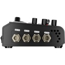 Mezclador de Video RGBlink Mini ISO 10 Canales SDI HDMI NDI UCV