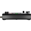 Mezclador de Video RGBlink Mini ISO 10 Canales SDI HDMI NDI UCV