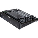 Mezclador de Video RGBlink Mini Edge SDI 10 Canales Multiview