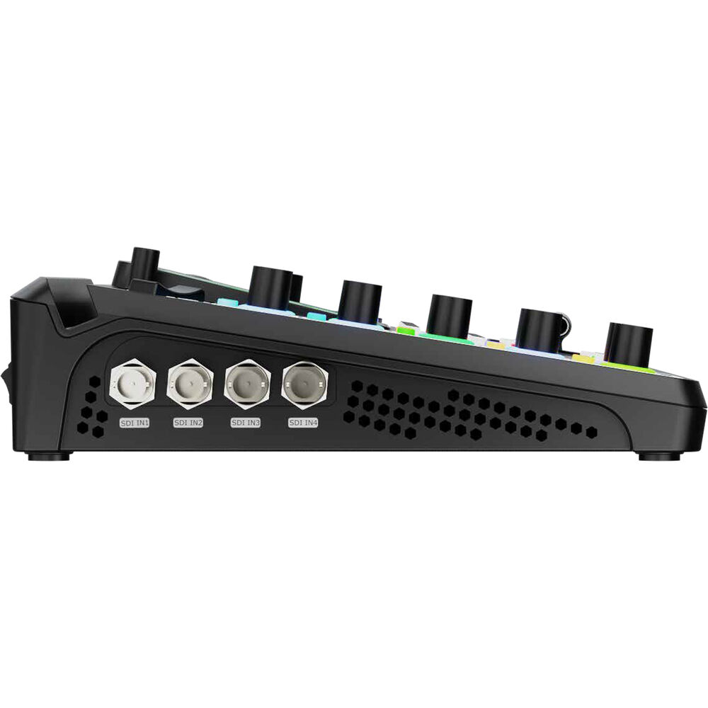 Mezclador de Video RGBlink Mini Edge SDI 10 Canales Multiview