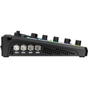 Mezclador de Video RGBlink Mini Edge SDI 10 Canales Multiview