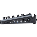 Mezclador de Video RGBlink Mini Edge SDI 10 Canales Multiview