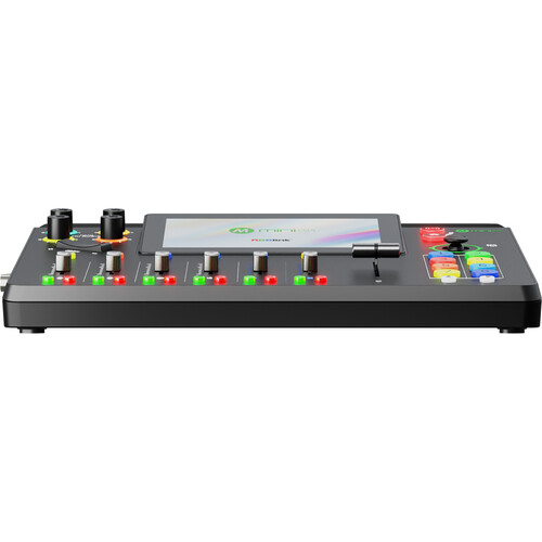 Mezclador de Video RGBlink Mini MX SDI 10 Canales Multiview