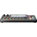 Mezclador de Video RGBlink Mini MX SDI 10 Canales Multiview