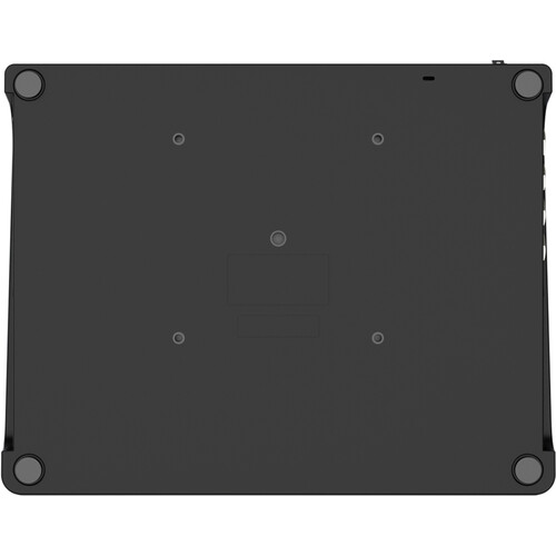 Mezclador de Video RGBlink Mini MX SDI 10 Canales Multiview