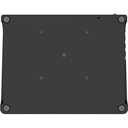Mezclador de Video RGBlink Mini MX SDI 10 Canales Multiview