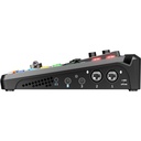 Mezclador de Video RGBlink Mini MX SDI 10 Canales Multiview