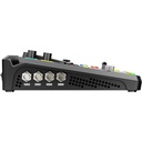 Mezclador de Video RGBlink Mini MX SDI 10 Canales Multiview