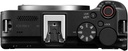 Canon EOS R50V con lente RF-S14-30mm STM APS-C