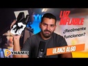 Luz de video Tubo de Aire Ulanzi AL60 60W Magnetica Bicolor
