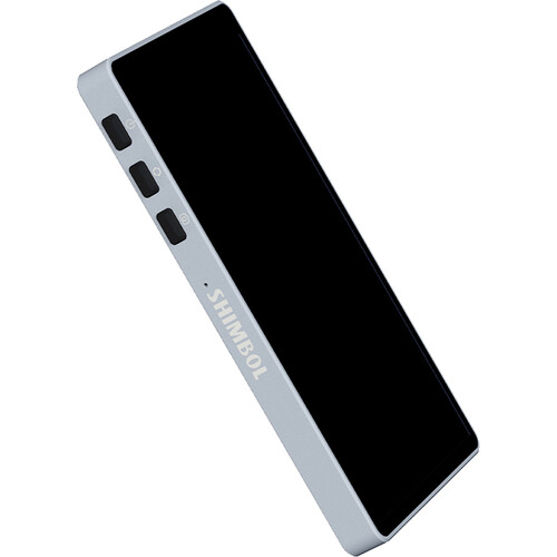Monitor 5 Pulg para Smartphone Shimbol CP5