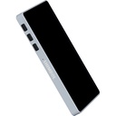 Monitor 5 Pulg para Smartphone Shimbol CP5