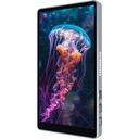 Monitor 5 Pulg para Smartphone Shimbol CP5