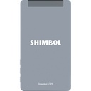 Monitor 5 Pulg para Smartphone Shimbol CP5