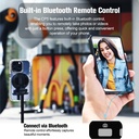 Monitor 5 Pulg para Smartphone Shimbol CP5