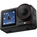 Camara Dji Osmo Action 5 Pro Combo