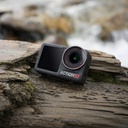 Camara Dji Osmo Action 5 Pro Combo