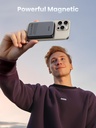 Power Bank 10000mAh UGREEN Magsafe