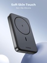 Power Bank 10000mAh UGREEN Magsafe