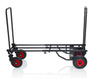 Carro Utilitario Plegable Gator Frameworks