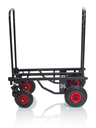 Carro Utilitario Plegable Gator Frameworks