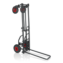 Carro Utilitario Plegable Gator Frameworks