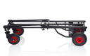 Carro Utilitario Plegable Gator Frameworks