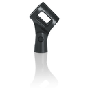 Clip de microfono inalambrico Gator Frameworks