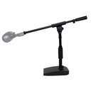 Paral de Escritorio con Brazo Boom Ajustable Shure by Gator