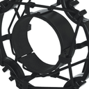 Soporte Antivibración Universal para Micrófonos (55-60mm) Gator