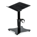Sporte de escritorio para Laptop Gator Frameworks