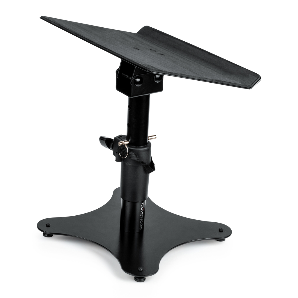 Sporte de escritorio para Laptop Gator Frameworks