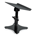 Sporte de escritorio para Laptop Gator Frameworks
