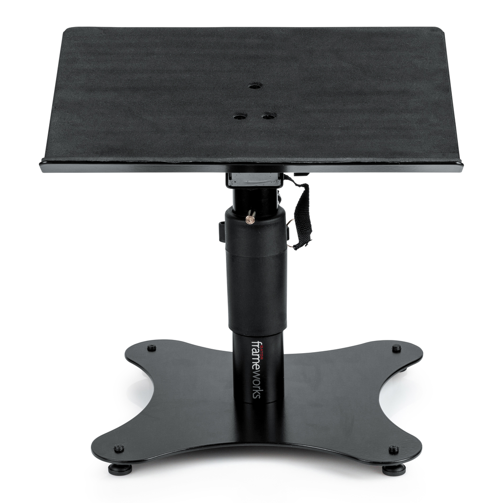 Sporte de escritorio para Laptop Gator Frameworks