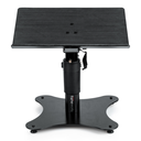 Sporte de escritorio para Laptop Gator Frameworks