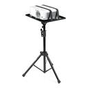 Tripode Soporte para Laptop Proyector Gator Frameworks