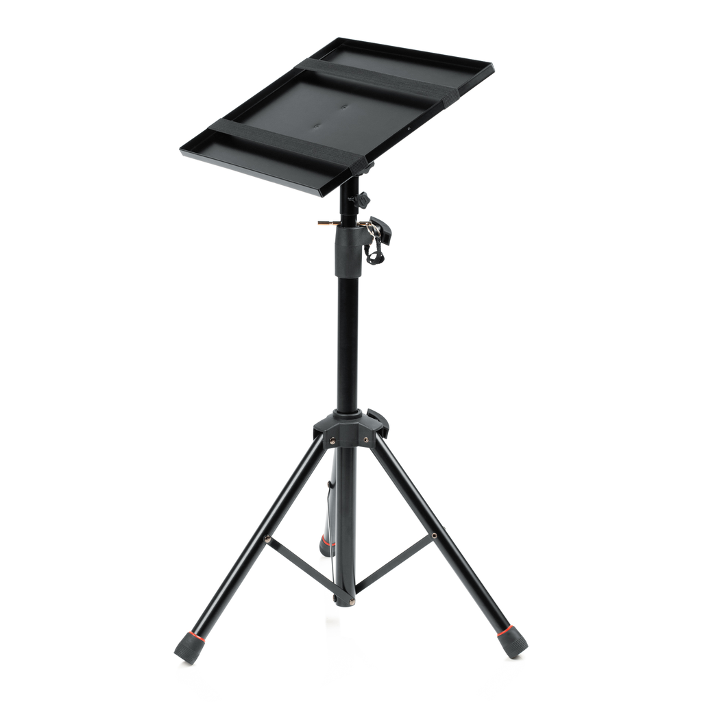 Tripode Soporte para Laptop Proyector Gator Frameworks