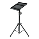 Tripode Soporte para Laptop Proyector Gator Frameworks