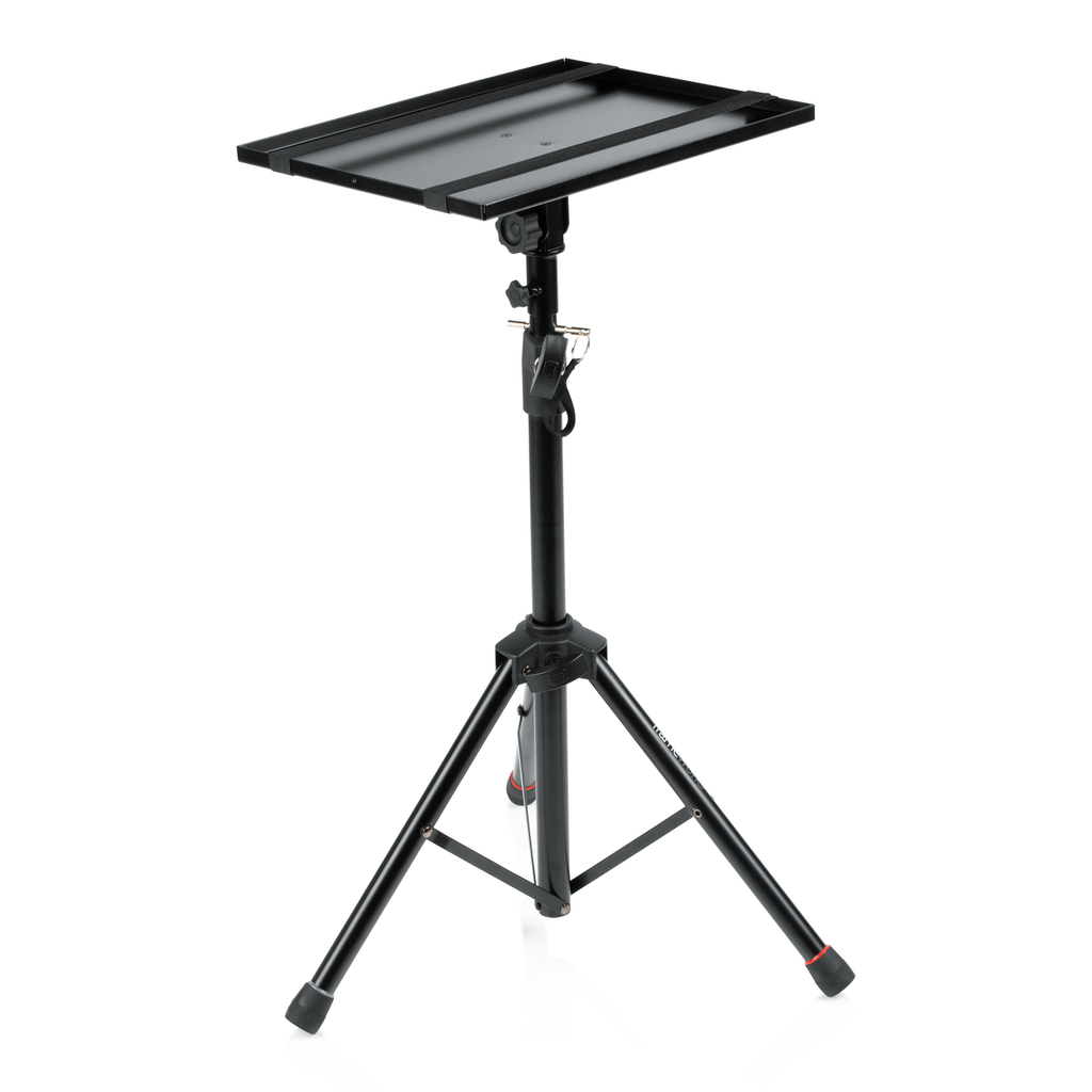 Tripode Soporte para Laptop Proyector Gator Frameworks
