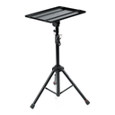 Tripode Soporte para Laptop Proyector Gator Frameworks