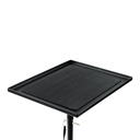 Tripode Soporte para Laptop Proyector Gator Frameworks