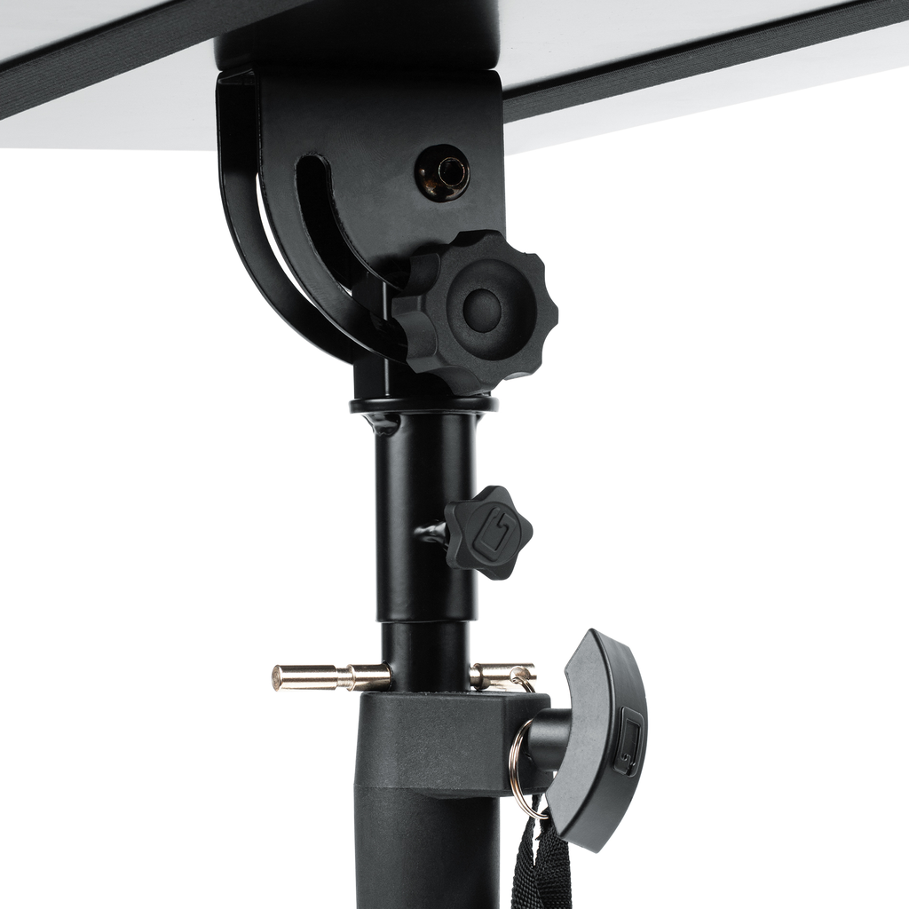 Tripode Soporte para Laptop Proyector Gator Frameworks