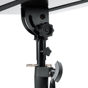 Tripode Soporte para Laptop Proyector Gator Frameworks