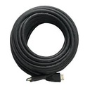 Cable HDMI 10 Metros Dtech 4K HDMI2.0 Dtech