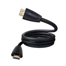 Cable HDMI 10 Metros Dtech 4K HDMI2.0 Dtech