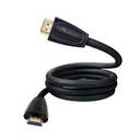 Cable HDMI 10 Metros Dtech 4K HDMI2.0 Dtech