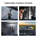 Soporte Magnético de Escritorio para Osmo Pocket 3 K&f Concept KF31.143