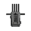 Receptor de video HDMI Accsoon CineView Master 4K (SOLO RX)