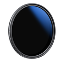 Filtro Nd Variable K&f Concept Nd2-2000 58mm C Series KF01.2442