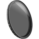 Filtro Nd Variable K&f Concept Nd2-400 58mm KF01.1109